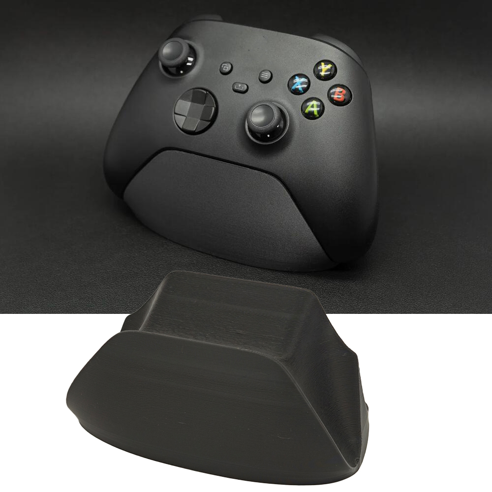 Gaming Accessories Xbox Series X - Xbox One 및 Xbox Series S