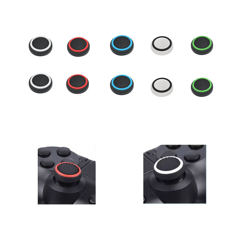 PS3 PS4 PS5 Xbox one/360/시리즈 S - Gaming Accessories Xbox Series X 리뷰 및 가격