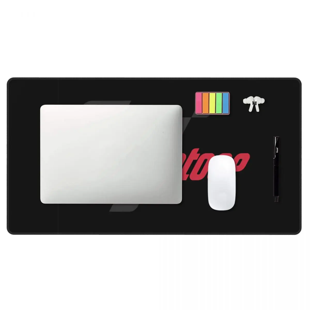 대형 마우스 패드 모토 GP 로고 필수 게이머 PC 노 - Essential Gaming Accessories 리뷰 및 가격