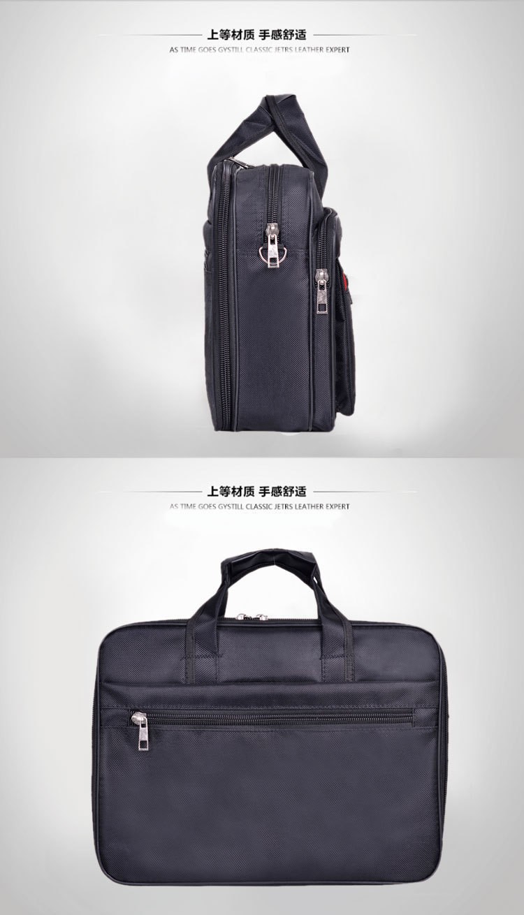 15.6 노트북 가방 케이스 게임용 컴퓨터 가방 Xia - Gaming Accessories Asus 리뷰 및 가격