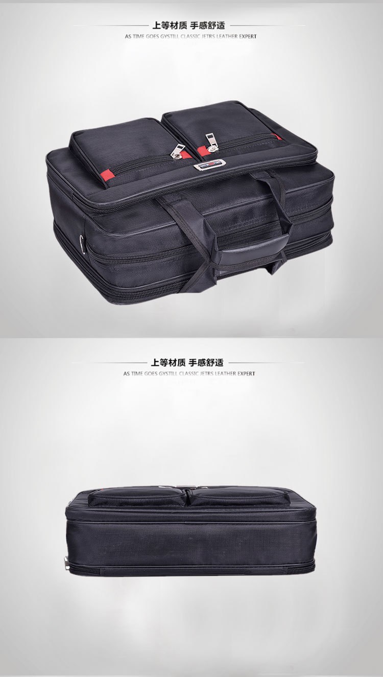 15.6 노트북 가방 케이스 게임용 컴퓨터 가방 Xia - Gaming Accessories Asus 리뷰 및 가격