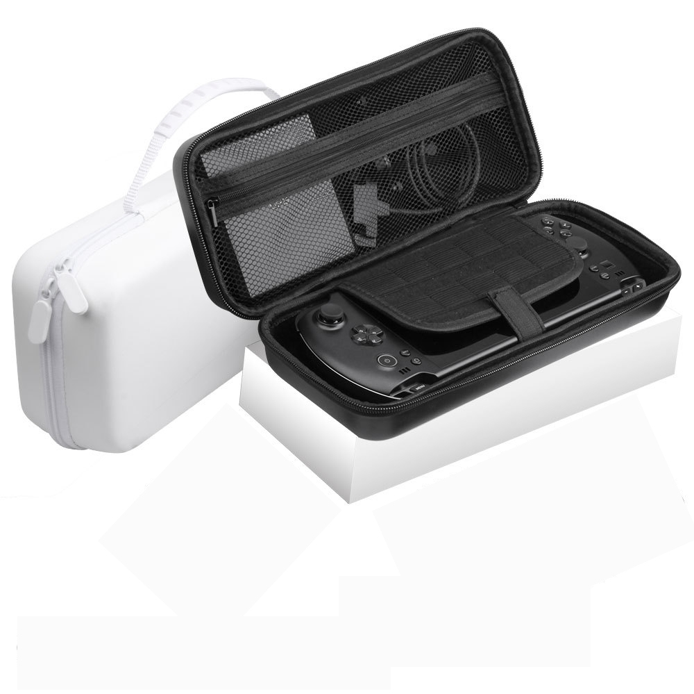 GPD Win5 게임 콘솔 보관 케이스 - 게이머를 위 - Essential Gaming Accessories 리뷰 및 가격