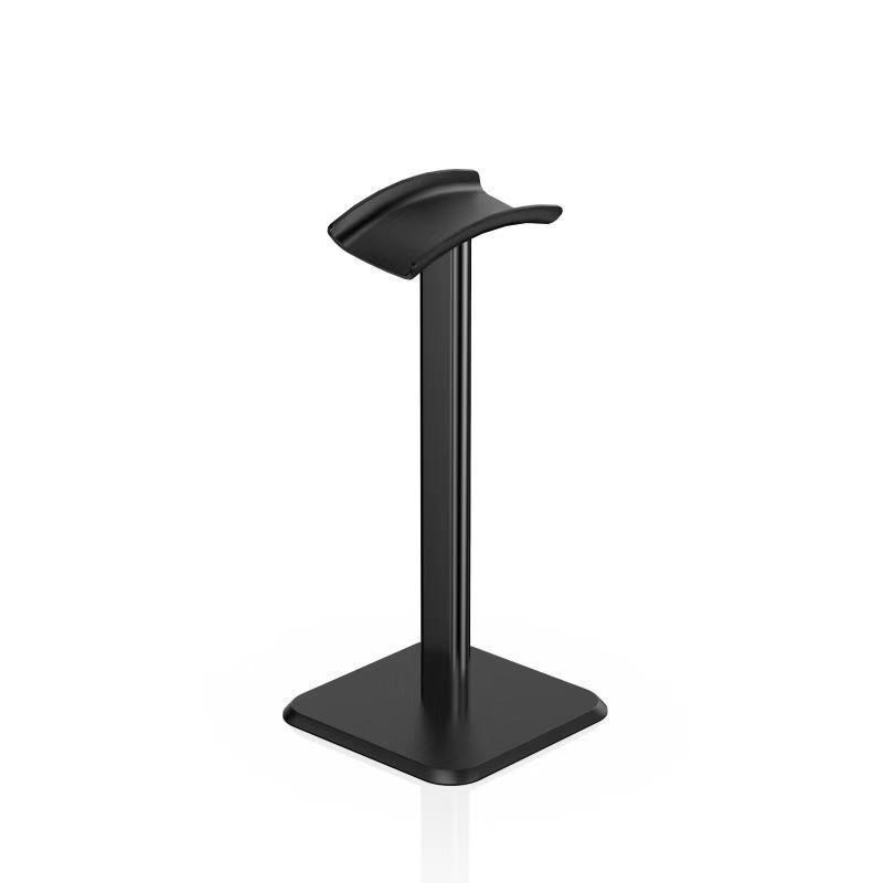 범용 헤드폰 스탠드 게임용 이어폰 데스크탑 헤드폰 지원 - Gaming Accessories For Setup 리뷰 및 가격