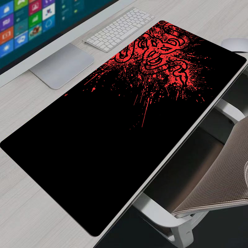 마우스 패드 게임 일본 게임 애니메이션 원피스 홈 새  - Gaming Accessories For Setup 리뷰 및 가격