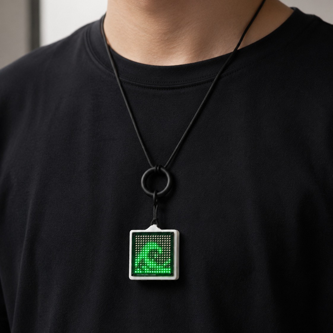 LED 유체 시뮬레이션 발광 장식물, 물 흐름 효과를  - Gaming Accessories Bedroom 리뷰 및 가격