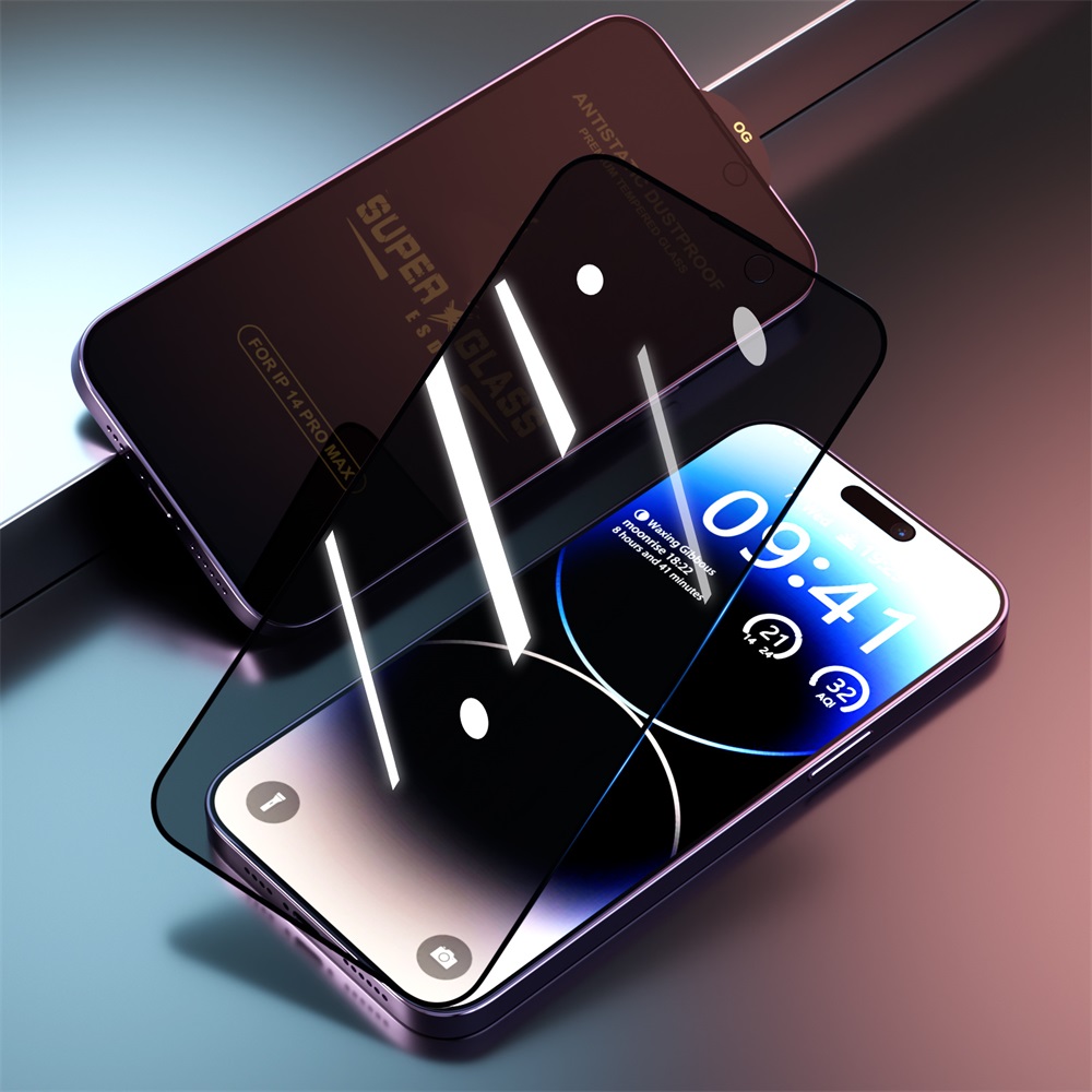 모토로라 모토 G86 G86 G84 G64 G54 G5 - Essential Gaming Accessories 리뷰 및 가격
