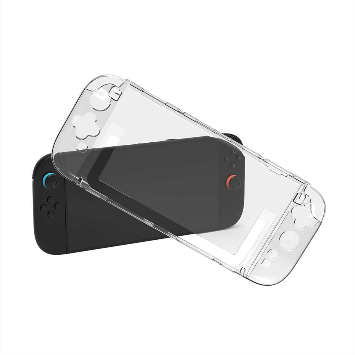 특별 할인 - 2개의 스크래치 방지 PC 분리형 커버  - Essential Gaming Accessories 리뷰 및 가격