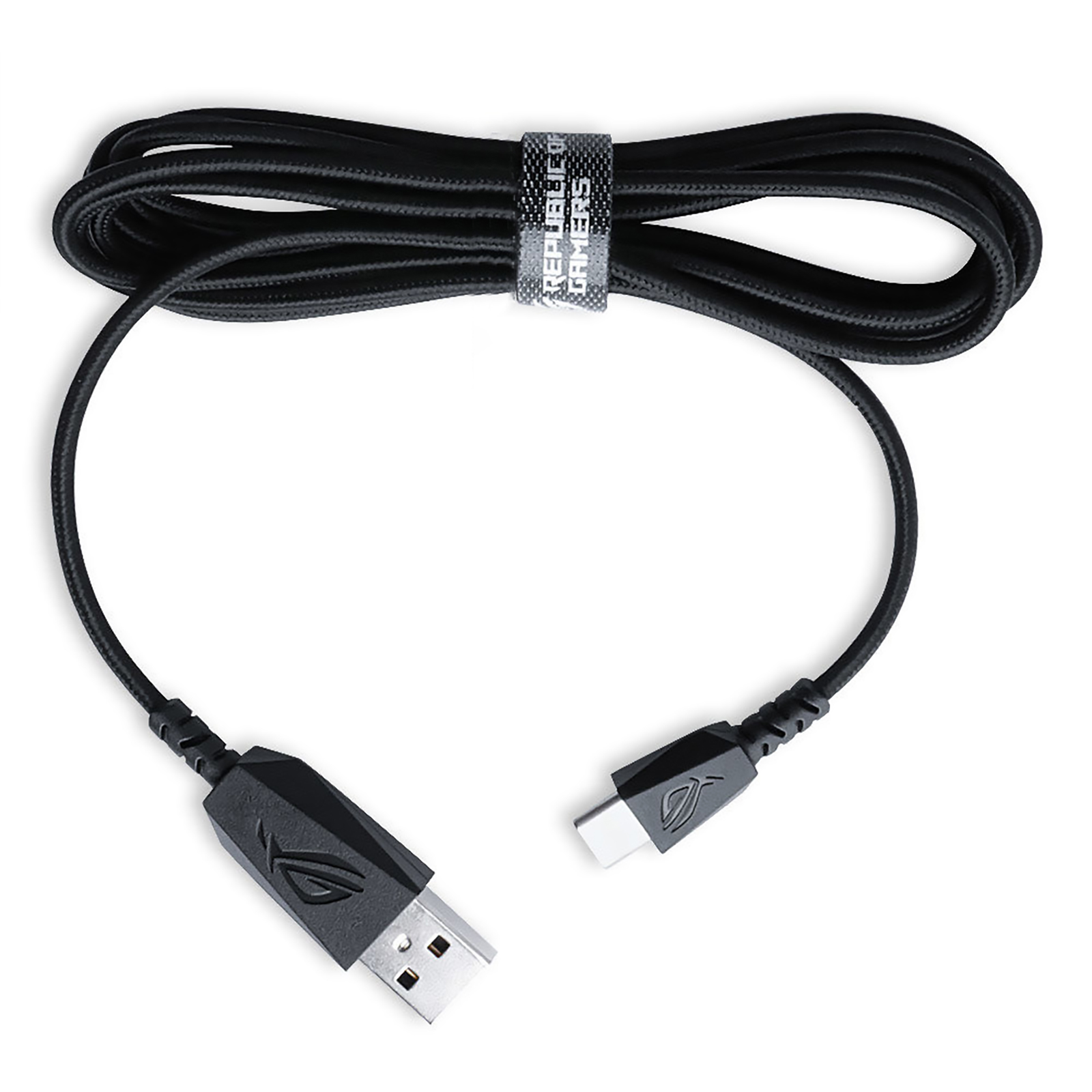 USB C 타입 키보드 케이블 교체 부품, ASUS P - Gaming Accessories Asus 리뷰 및 가격