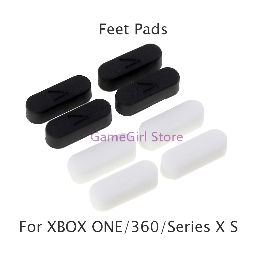 2세트 = 8개 XBOXONE Xbox 360 Xbox - Gaming Accessories Xbox Series X 리뷰 및 가격