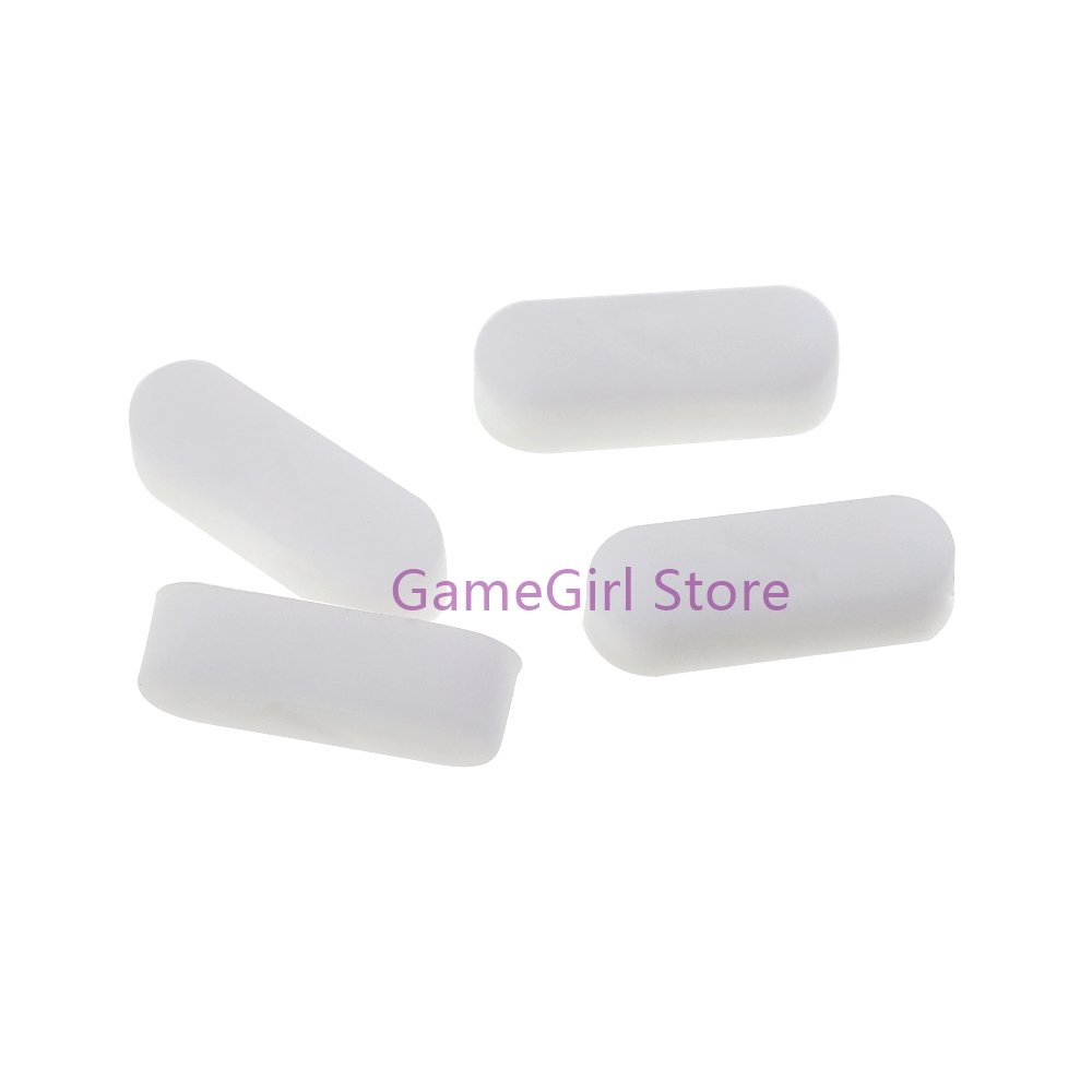 2세트 = 8개 XBOXONE Xbox 360 Xbox - Gaming Accessories Xbox Series X 리뷰 및 가격