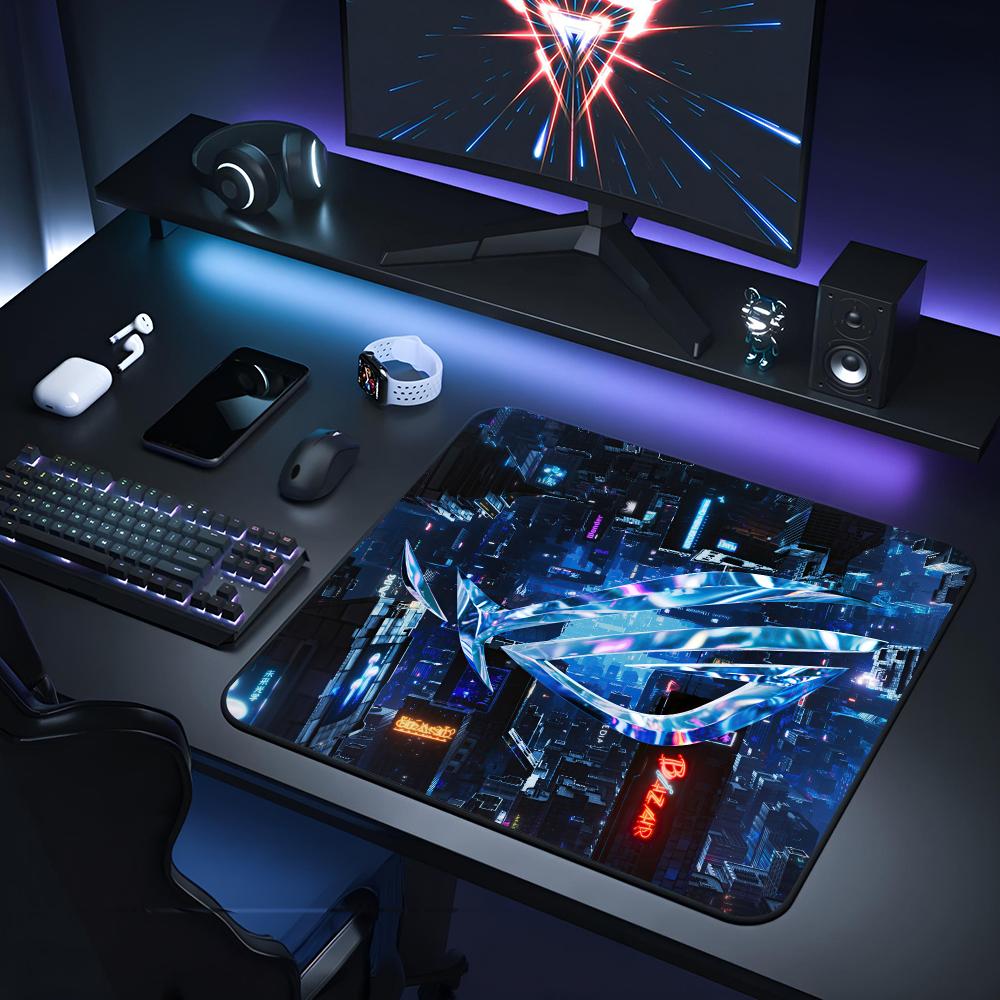 A-AsusES ROG 마우스 패드 게임용 노트북 키보 - Gaming Accessories Asus 리뷰 및 가격
