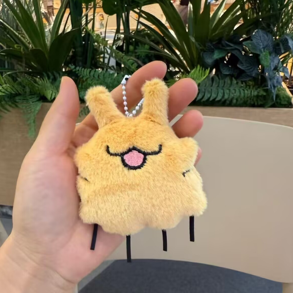 게임 홀로우 나이트: 실크송 코스프레 인형 플러시 소프 - Gaming Accessories Toys 리뷰 및 가격