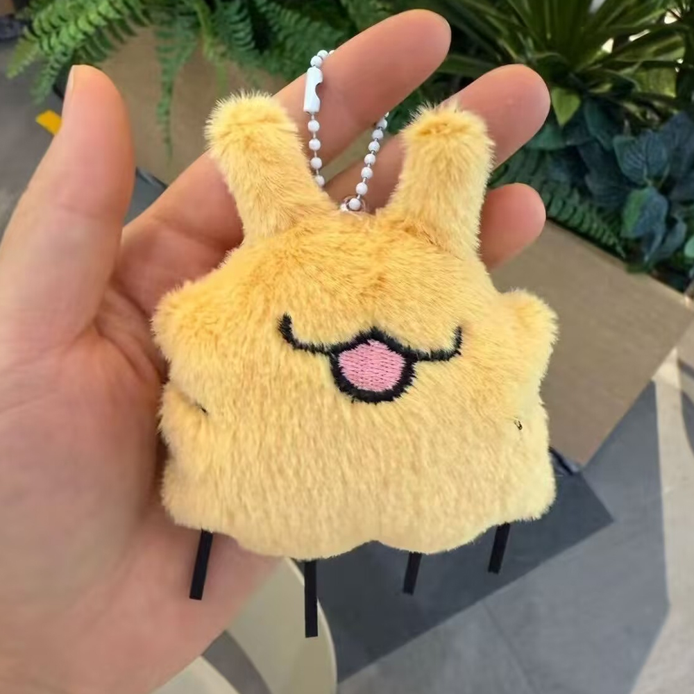 게임 홀로우 나이트: 실크송 코스프레 인형 플러시 소프 - Gaming Accessories Toys 리뷰 및 가격